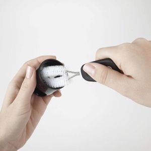 Produktbild für Flaschenbürste OXO Good Grips Getränkeflaschen