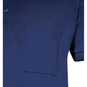 Produktbild für Arbeitsshirt Uvex basic 8817013