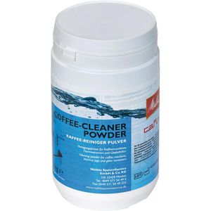 Kaffeemaschinenreiniger Melitta Professional Cafina 24717