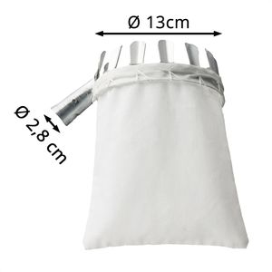 Produktbild für Obstpflücker CONP B41525