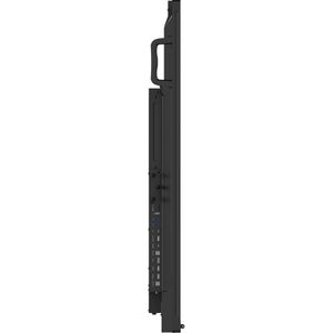 Produktbild für Digital-Signage Iiyama ProLite TE6515A-B2AG, 64,5 Zoll