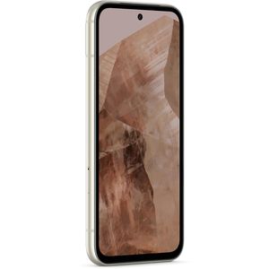 Produktbild für Smartphone Google Pixel 8a, 128GB