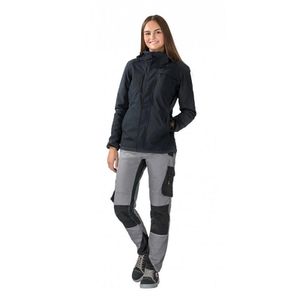 Produktbild für Arbeitsjacke Planam Norit 6440044, Damen