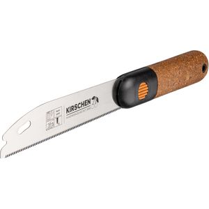 Produktbild für Japansäge Kirschen Micro Zugsäge 4430185, Kataba