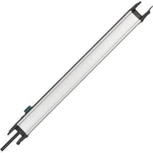 Produktbild für Steckdosenleiste Brennenstuhl Premium-Alu-Line, 3m