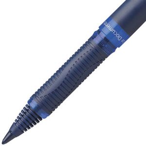 Produktbild für Tintenroller Schneider One Business 183084