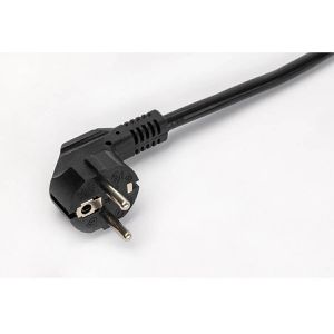 Produktbild für Steckdosenleiste as-Schwabe 18193, mit 2 m Kabel