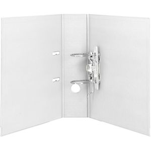 Produktbild für Ordner TipTop-Office PP, A4