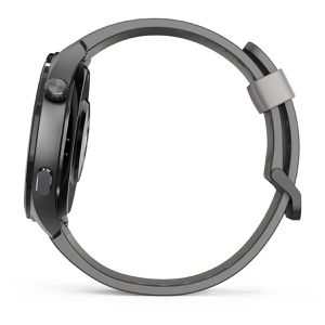 Produktbild für Smartwatch Hama 9000 GPS