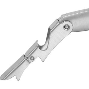 Produktbild für Kellnermesser Zwilling Sommelier 39500-053