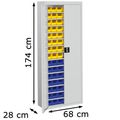 Produktbild in Größe 120