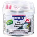 Produktbild in Größe 120