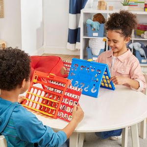 Produktbild für Brettspiel Hasbro F6105, Wer ist es