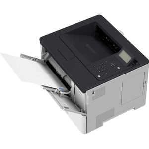 Produktbild für Laserdrucker Canon i-SENSYS LBP325x, s/w