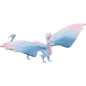 Produktbild für Spielfigur schleich BAYALA 70833, ab 5 Jahre