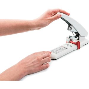 Produktbild für Heftgerät Novus B40/4, 023-0056