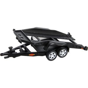 Produktbild für Fahrzeug siku 2544 PKW Porsche