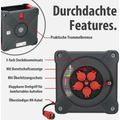 Produktbild in Größe 120