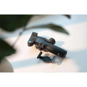 Produktbild für Gimbal DJI Osmo Mobile 8 AdvancedTracking Combo, 3-Achsen