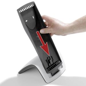 Produktbild für Sichttafelsystem Durable Sherpa Style Table 10