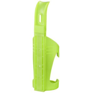 Produktbild für Feuerlöschspray-Halter Böttcher-AG