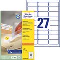 Produktbild in Größe 120