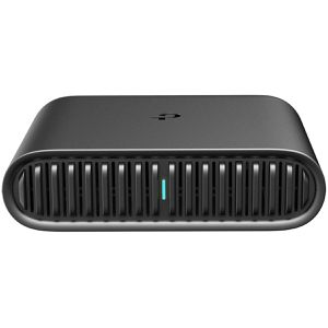 Produktbild für WLAN-Router TP-Link TL-WR1502X, AX1500, 4G LTE