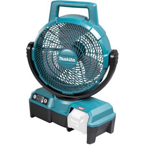 Produktbild für Ventilator Makita CF001GZ Akku-Lüfter 40V Ø 23,5cm