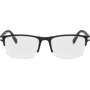 Produktbild für Lesebrille Filtral Pisa F4567062, Unisex