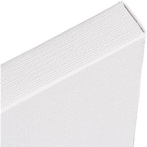 Produktbild für Keilrahmen Ideen-mit-Herz 012243-02, 30 x 30 cm