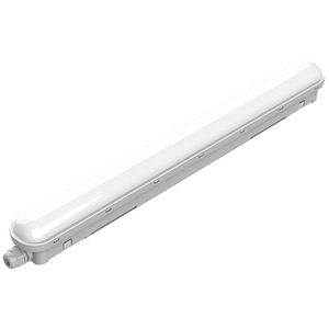 Produktbild für Feuchtraumleuchte Philips ProjectLine, LED mit 18 Watt