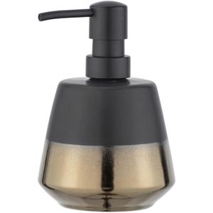 Seifenspender Wenko Brandol, 24362100