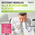 Produktbild in Größe 120