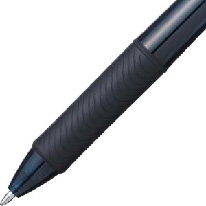 Produktbild für Gelschreiber Pentel EnerGel X, BL110-A 1.0