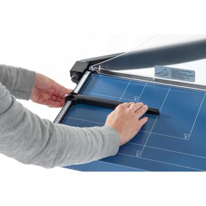 Produktbild für Hebelschneider Böttcher-AG A3