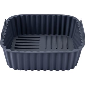 Backform Fackelmann 45100, aus Silikon