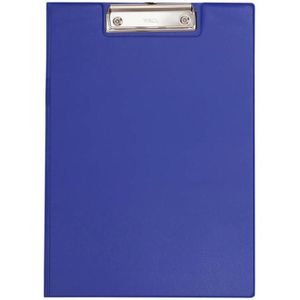 Produktbild für Klemmbrettmappe Maul 2339237, A4
