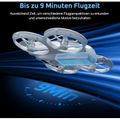 Produktbild in Größe 120