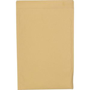 Produktbild für Polsterversandtaschen Sumo Typ I, für Format A4