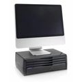 Zusatzbild Monitorständer Exponent Designer Printer, 44003