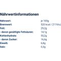 Produktbild in Größe 120