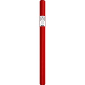 Produktbild für Seidenpapier Clairefontaine 394006C, rot