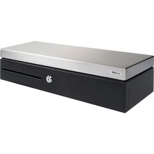 Produktbild für Kassenschublade Safescan SD-4617S, 46 x 17 cm