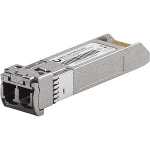Transceiver UbiQuiti UniFi UACC-OM-SFP10-1570