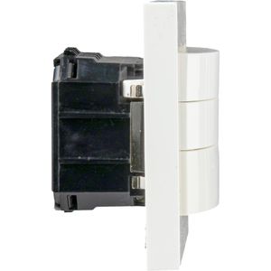 Produktbild für Präsenzmelder Steinel IR 180 COM1