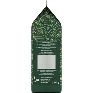 Produktbild für Kaffee Jacobs Cappuccino original