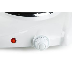Produktbild für Kochplatte Domo DO310KP