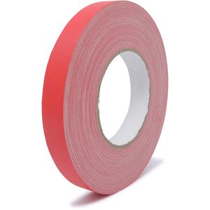 Gewebeband gws 21567-002, Premium