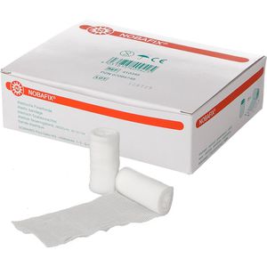 Fixierbinden Nobamed Nobafix, 20 Stück