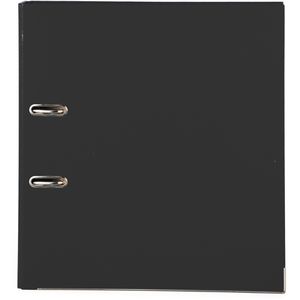 Produktbild für Ordner Leitz 1008-00-95, Vollpapier, Karton, A4